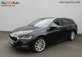 �koda Octavia 2.0 TDI DSG KَE WEBASTO