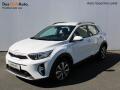 Kia Stonic 1.2 DPI 58 kW SPIN manu�l