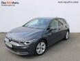 Volkswagen Golf 1.5 TSI 110kW Matrix