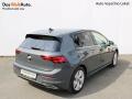 N�hled 2