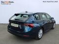 N�hled 2