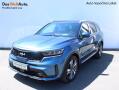 Kia Sorento 1.6 T-GDI 132kW 4x4 ta�n� pano