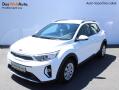 Kia Stonic 1.2 DPI 61kW ta�n�