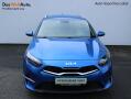 N�hled 4