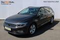 Volkswagen Passat 1.5 TSI 110kW DSG Head UP disp