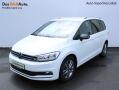 Volkswagen Touran 2.0 TDI 110Kw DSG ta�n� LED