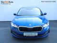 N�hled 4