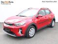 Kia Stonic 1.2 DPI 61 kW manu�l