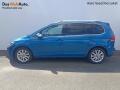 N�hled 3