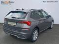 N�hled 2