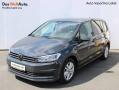 Volkswagen Touran 1.5 TSI 110kW ta�n� manu�l