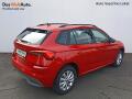 N�hled 2