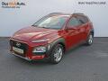 Hyundai Kona 1.0 T-GDI 88kW ta�n� manu�l