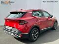 N�hled 2