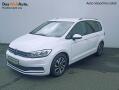 Volkswagen Touran 1.5TSI 110kW 7m�st v�h�evy