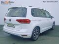 N�hled 2