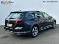 N�hled 2