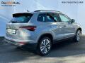 N�hled 2