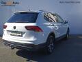 N�hled 2
