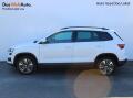 N�hled 3