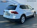 N�hled 2