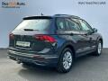 N�hled 2