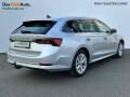 N�hled 2