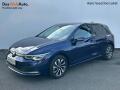 Volkswagen Golf 1.5 TSI 110 kW Webasto  Z�ruka
