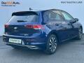 N�hled 2