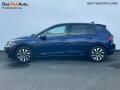 N�hled 3