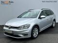 Volkswagen Golf 1.6 TDI 85 kW MANU�L