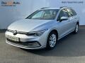 Volkswagen Golf 1.5 TSI 110kW LED MANU�L