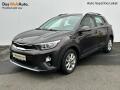 Kia Stonic 1.25 CVVT 61kW Exclusive
