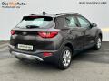 N�hled 2