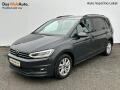 Volkswagen Touran 1.5 TSI 110kW DSG ta�n�