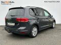 N�hled 2