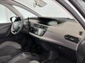 Citro�n Grand C4 SpaceTourer 8AT 7m�st 1.5 BlueHDi