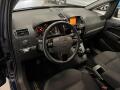 Opel Zafira Enjoy 1.7 CDTi