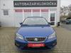 Seat Leon 1.5 TSI