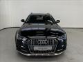 Audi A6 Allroad Quattro S-tronic 3.0 TDI