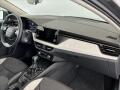 �koda Scala Top Selection 7DSG 1.5 TSI
