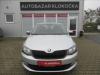 koda Fabia 1.4 TDI