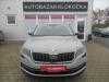 koda Kodiaq 7DSG 4x4 2.0 TDI