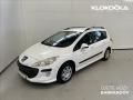 Peugeot 308 1.6 VTI