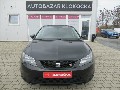 Seat Leon FR 1.8 TSI