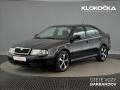 �koda Octavia 1.9 TDI