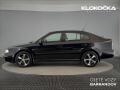 N�hled 30