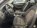 Audi Q3 7Stronic Quattro 2.0 TDI