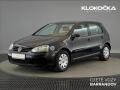 Volkswagen Golf V Trend 1.4 i