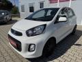 Kia Picanto 1.0 MPI